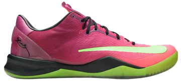 Foto do produto Tênis Nike Kobe 8 Protro Mambacurial