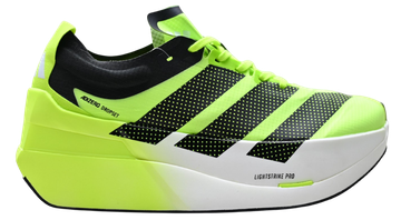 Foto do produto Tênis Adidas Adizero Dropset Elite Volt