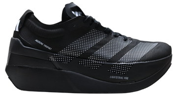 Foto do produto Tênis Adidas Adizero Dropset Elite Black