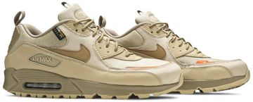 Foto do produto Tênis Nike Air Max 90 Surplus Desert Camo