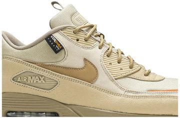 Foto do produto Tênis Nike Air Max 90 Surplus Desert Camo