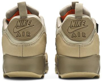 Foto do produto Tênis Nike Air Max 90 Surplus Desert Camo