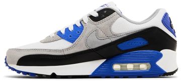 Foto do produto Tênis Nike Air Max 90 Hyper Royal