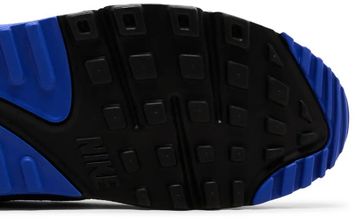 Foto do produto Tênis Nike Air Max 90 Hyper Royal