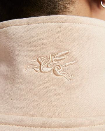 Foto do produto Moletom Nike Sportswear LNY Sanddrift
