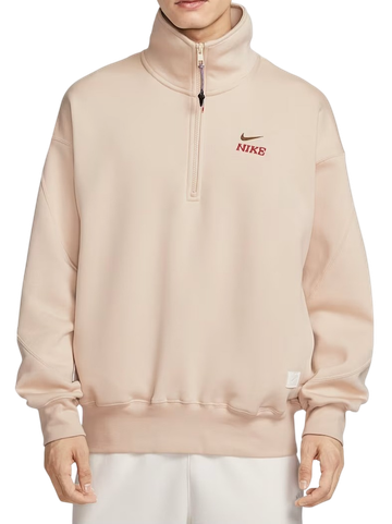 Foto do produto Moletom Nike Sportswear LNY Sanddrift