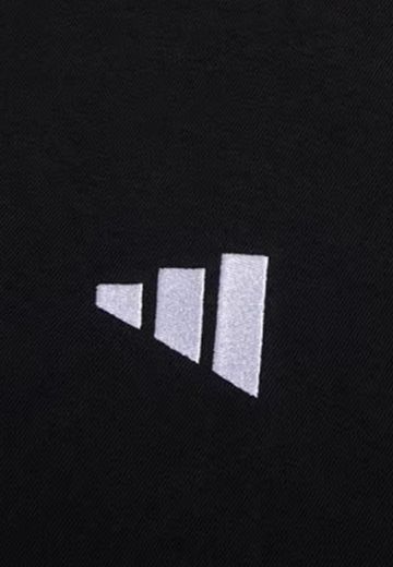 Foto do produto Moletom Adidas Essentials Feelcozy French Terry Sweatshirt