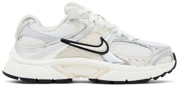Foto do produto Tênis Nike V5 RNR Summit White Light Orewood