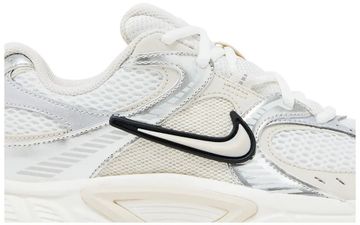 Foto do produto Tênis Nike V5 RNR Summit White Light Orewood