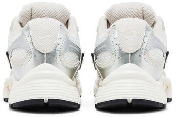 Foto do produto Tênis Nike V5 RNR Summit White Light Orewood