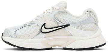 Foto do produto Tênis Nike V5 RNR Summit White Light Orewood