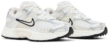 Foto do produto Tênis Nike V5 RNR Summit White Light Orewood