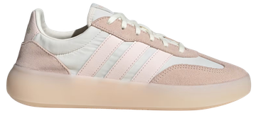 Foto do produto Tênis Adidas Barreda Decode Wonder Quartz