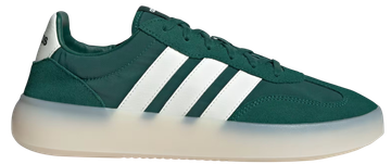 Foto do produto Tênis Adidas Barreda Decode Collegiate Green