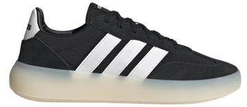 Foto do produto Tênis Adidas Barreda Decode Core Black