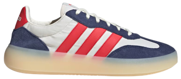Foto do produto Tênis Adidas Barreda Decode Ruby Dark Blue