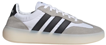 Foto do produto Tênis Adidas Barreda Decode Cloud White