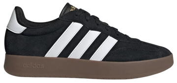 Foto do produto Tênis Adidas Barreda Decode Black Gum
