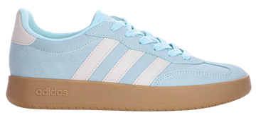 Foto do produto Tênis Adidas Barreda Decode Semi Flash Aqua