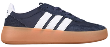 Foto do produto Tênis Adidas Barreda Decode Shadow Navy