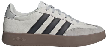 Foto do produto Tênis Adidas Barreda Decode Grey One