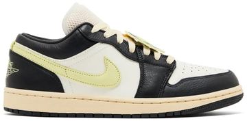 Foto do produto Tênis Air Jordan 1 Low Fall League