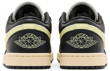 Foto do produto Tênis Air Jordan 1 Low Fall League