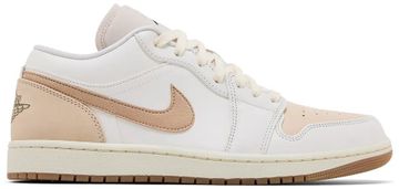 Foto do produto Tênis Air Jordan 1 Low Dongdan