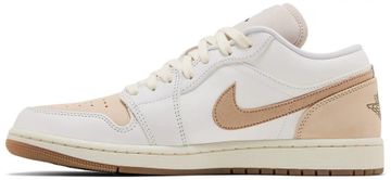 Foto do produto Tênis Air Jordan 1 Low Dongdan