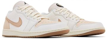 Foto do produto Tênis Air Jordan 1 Low Dongdan
