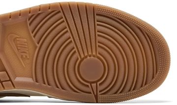 Foto do produto Tênis Air Jordan 1 Low Dongdan
