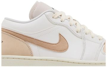 Foto do produto Tênis Air Jordan 1 Low Dongdan