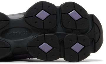 Foto do produto Tênis New Balance 9060 Mercury Black