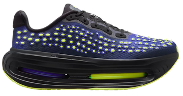Foto do produto Tênis Nike Vomero Premium Black Rush Violet