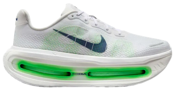 Foto do produto Tênis Nike Vomero Premium Green Spark
