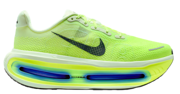 Foto do produto Tênis Nike Vomero Premium Tint Volt Sapphire