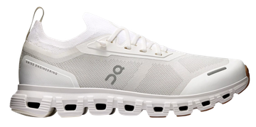 Foto do produto Tênis On Cloud 6 Versa Triple White