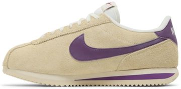 Foto do produto Tênis Nike Cortez Vintage Muslin Viotech