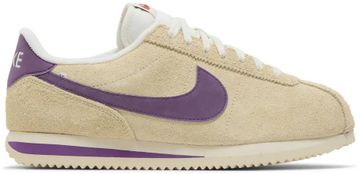 Foto do produto Tênis Nike Cortez Vintage Muslin Viotech