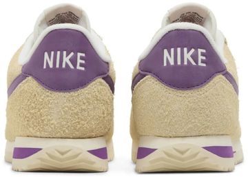Foto do produto Tênis Nike Cortez Vintage Muslin Viotech