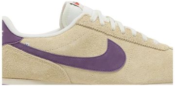 Foto do produto Tênis Nike Cortez Vintage Muslin Viotech
