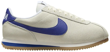 Foto do produto Tênis Nike Cortez Athletic Department