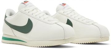 Foto do produto Tênis Nike Cortez Gorge Green
