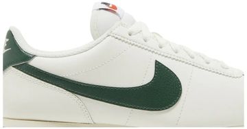Foto do produto Tênis Nike Cortez Gorge Green