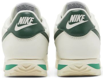 Foto do produto Tênis Nike Cortez Gorge Green