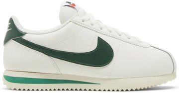 Foto do produto Tênis Nike Cortez Gorge Green