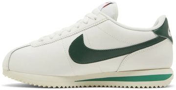 Foto do produto Tênis Nike Cortez Gorge Green