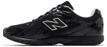 Foto do produto Tênis New Balance 204L Black Timberwolf