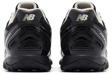 Foto do produto Tênis New Balance 204L Black Timberwolf