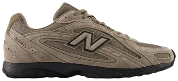 Foto do produto Tênis New Balance 204L Year of The Horse Tan